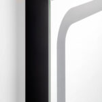 HOUCO MIA-3, LED-spejl, Mange Størrelser - Image 3