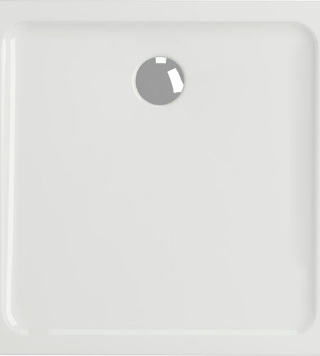 HOUCO Brusebund, 80x80x4