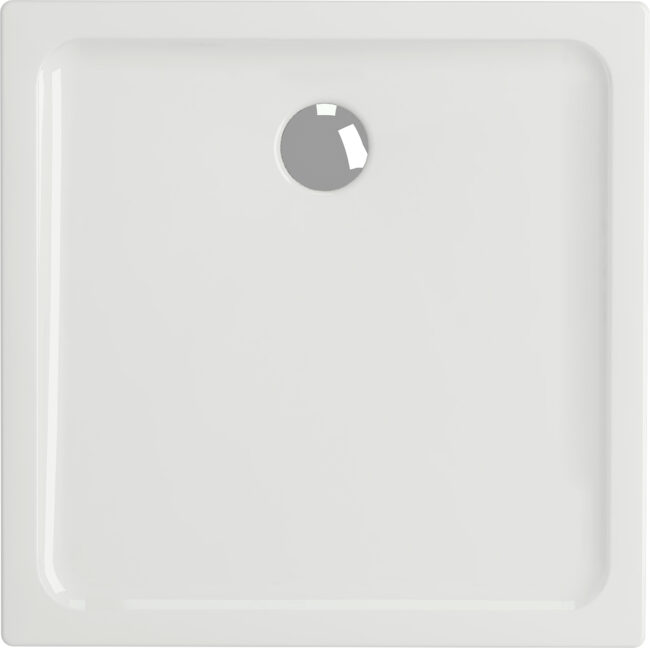 HOUCO Brusebund, 80x80x4