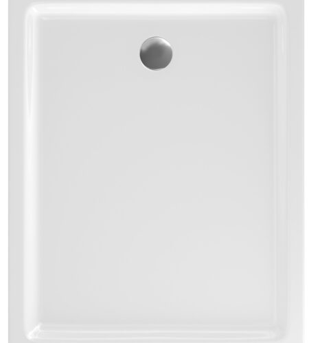 HOUCO Brusebund, 100x80x4