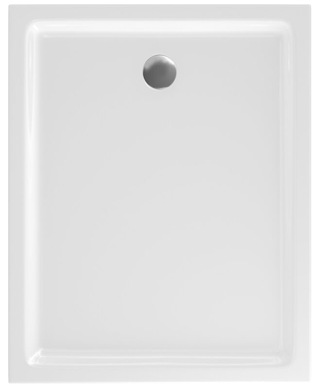 HOUCO Brusebund, 100x80x4