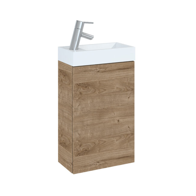 HOUCO ELLIE, 40x22, Eg