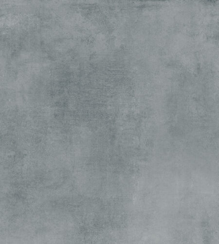 Projektflise 1, Grey Matt, Mange Størrelser