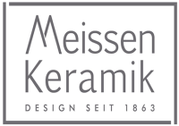 meissen-keramik